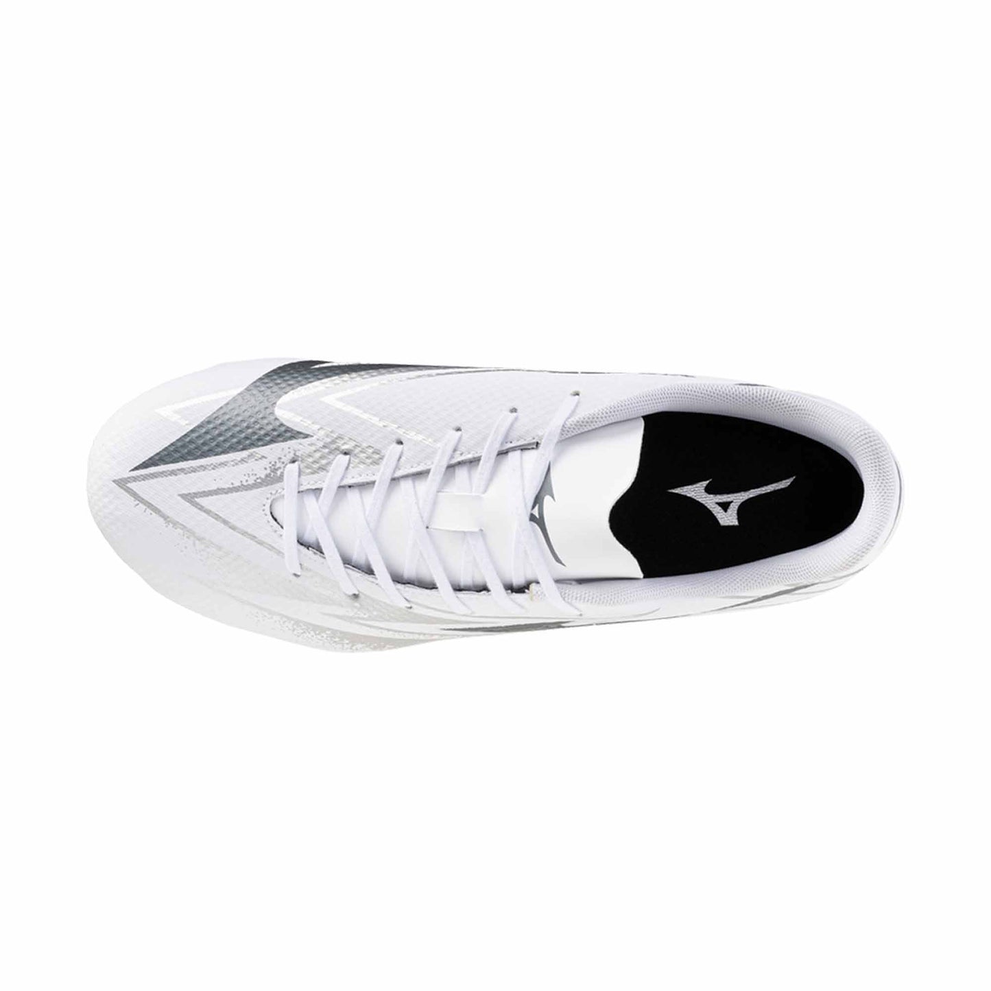 Scarpe da rugby WAITANGI PRO