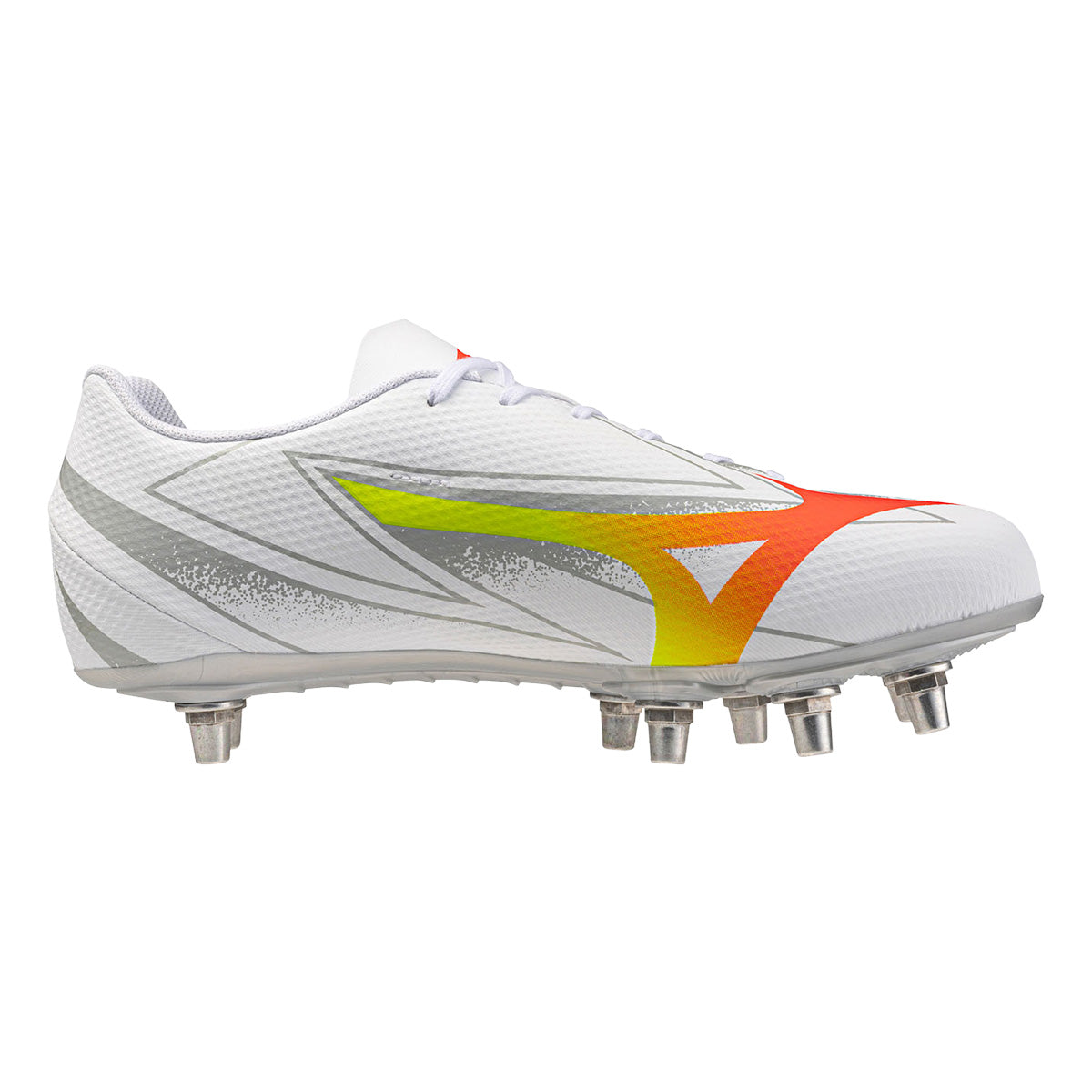 Scarpe da rugby WAITANGI PRO SI