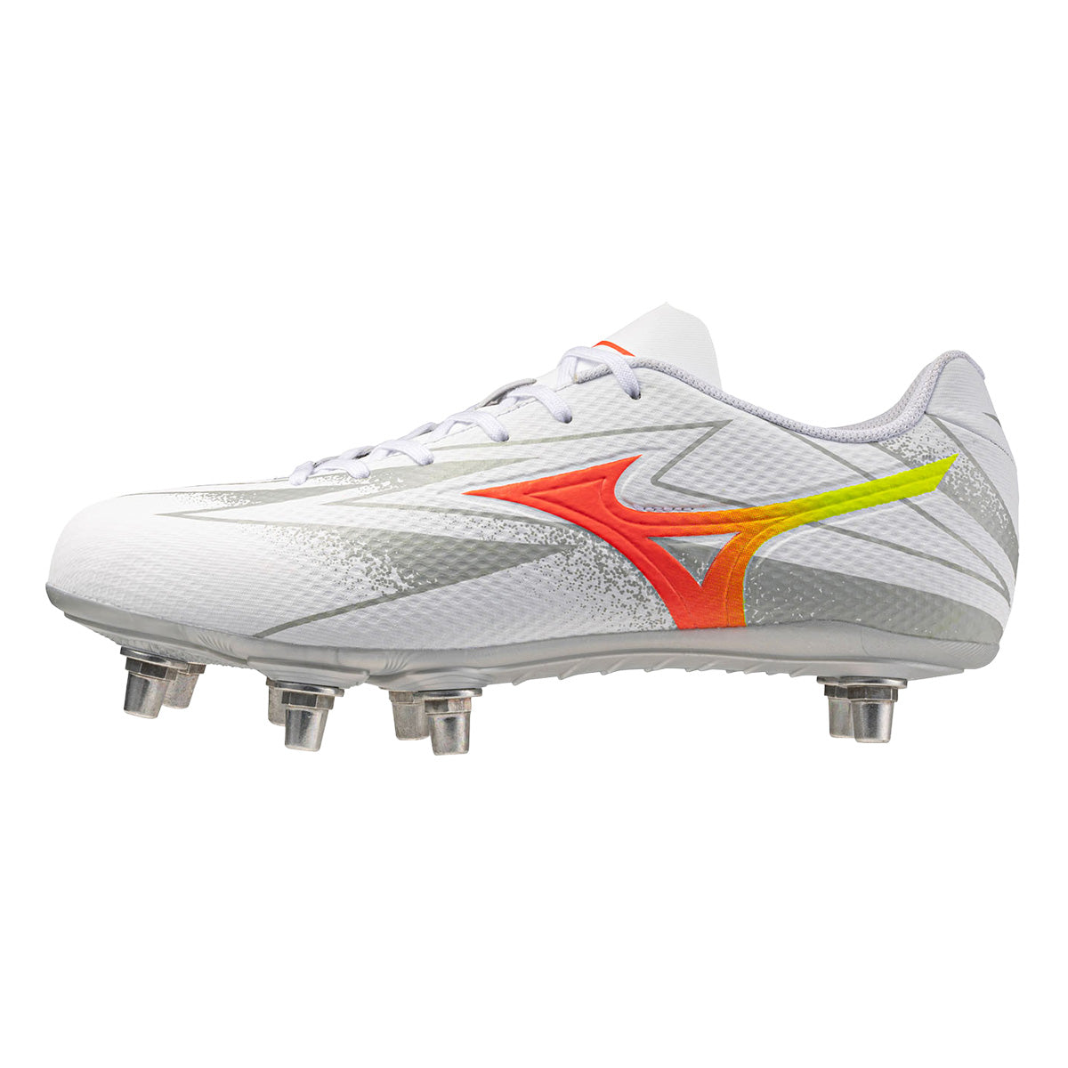 Scarpe da rugby WAITANGI PRO SI