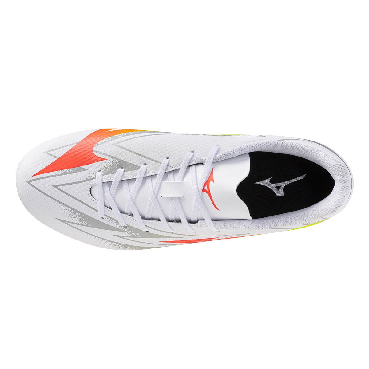 Scarpe da rugby WAITANGI PRO SI