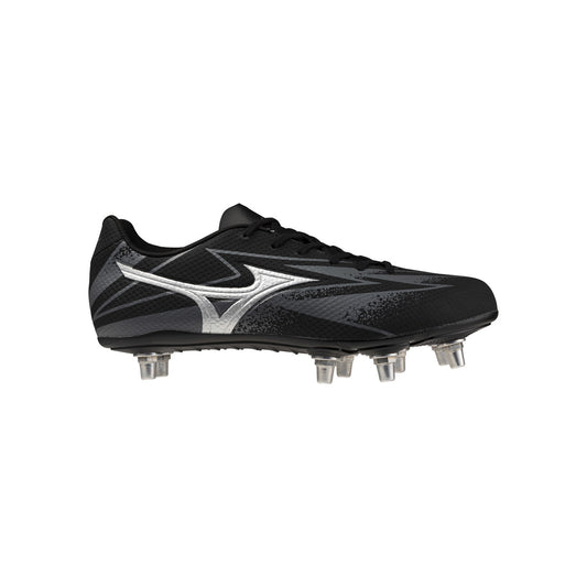 Scarpe da rugby WAITANGI CLUB SI