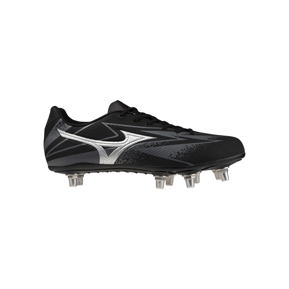Scarpe da rugby WAITANGI CLUB SI