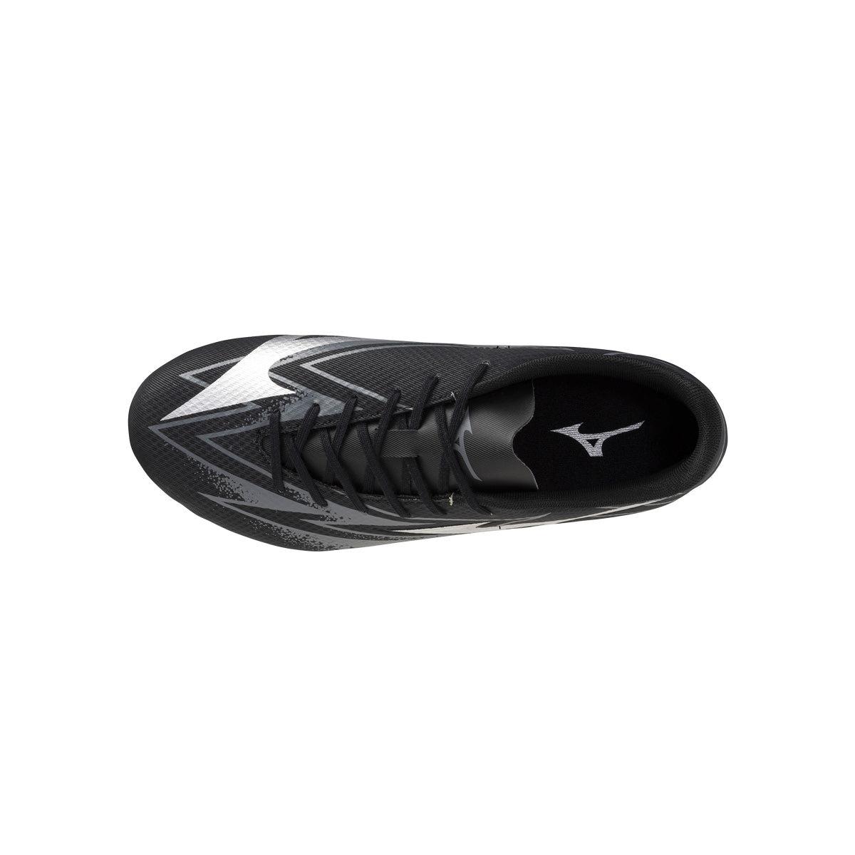 Scarpe da rugby WAITANGI CLUB SI