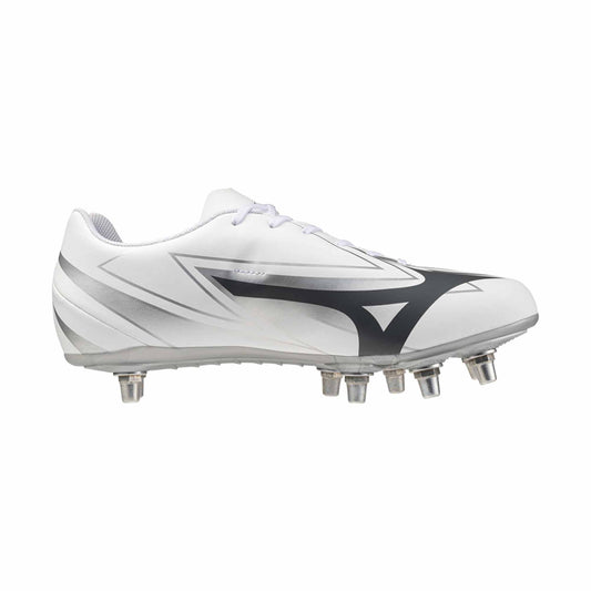 Scarpe da rugby WAITANGI CLUB