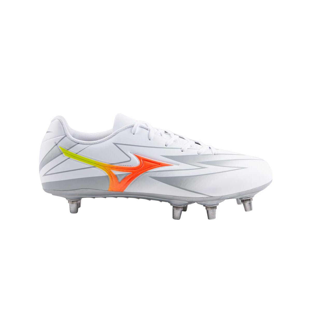 Scarpe da rugby WAITANGI CLUB SI