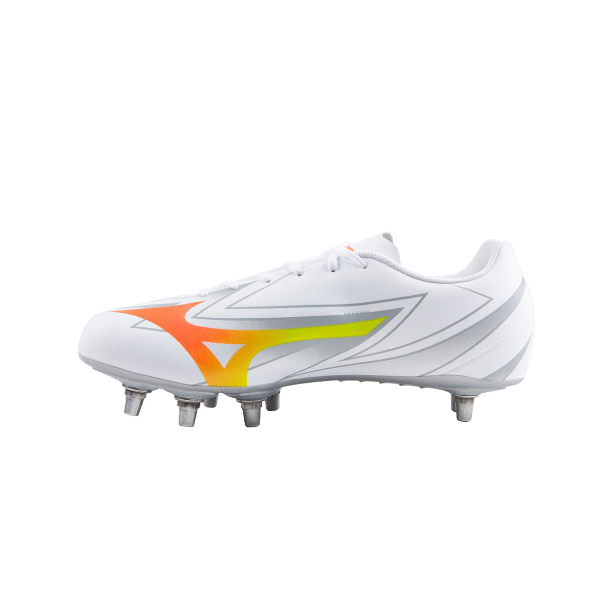 Scarpe da rugby WAITANGI CLUB SI
