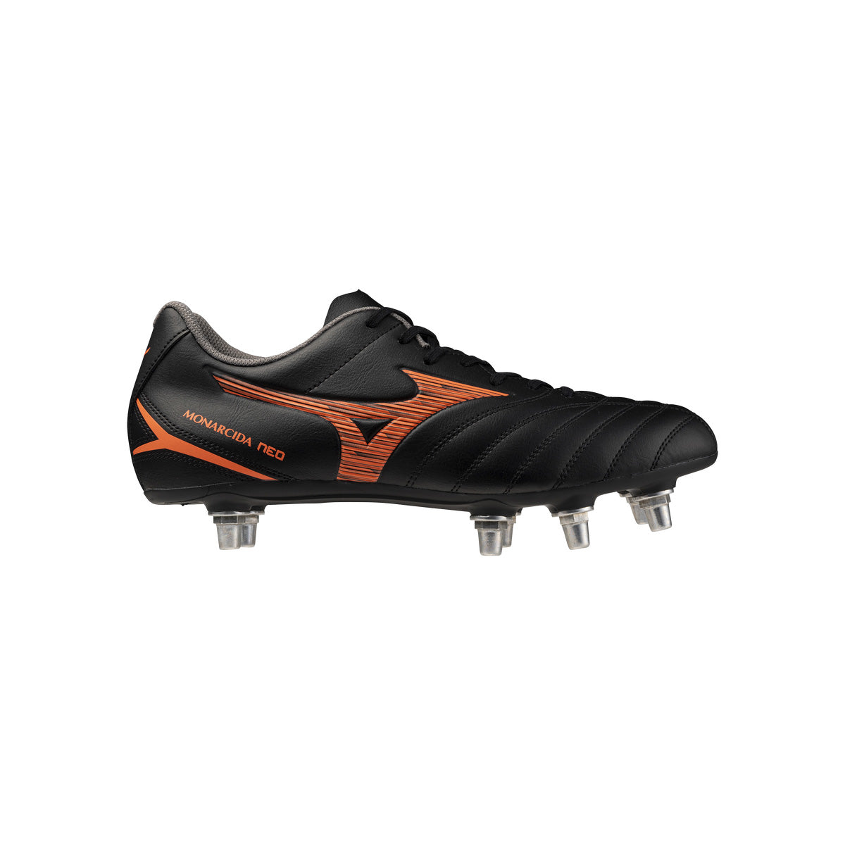 Scarpe da rugby MONARCIDA NEO 3 RUGBY SI