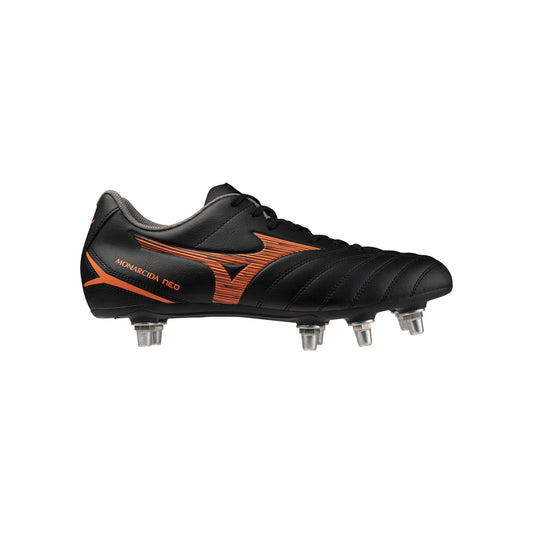 Scarpe da rugby MONARCIDA NEO 3 RUGBY SI