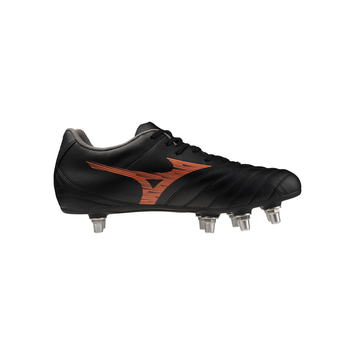 Scarpe da rugby MONARCIDA NEO 3 RUGBY SI