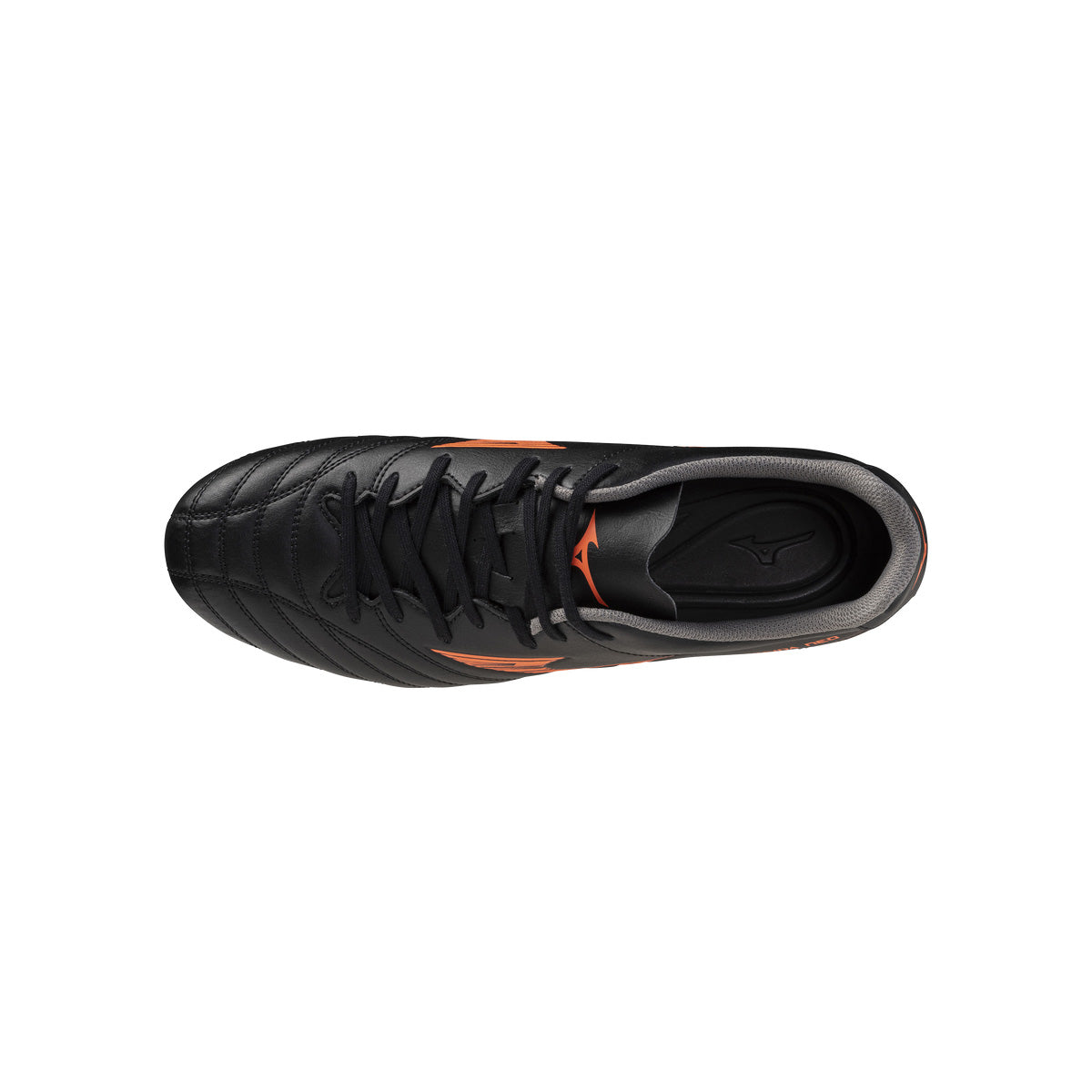 Scarpe da rugby MONARCIDA NEO 3 RUGBY SI