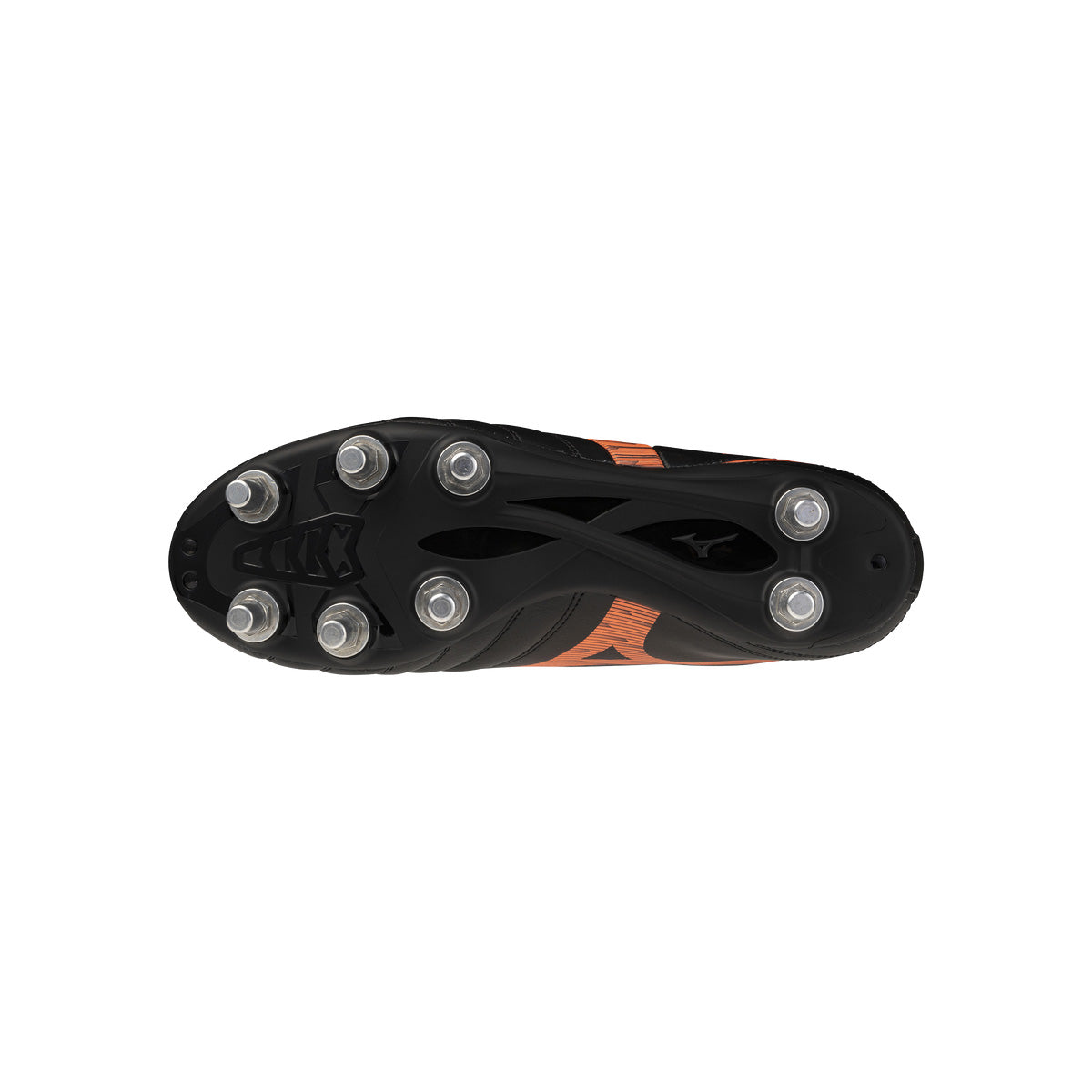 Scarpe da rugby MONARCIDA NEO 3 RUGBY SI