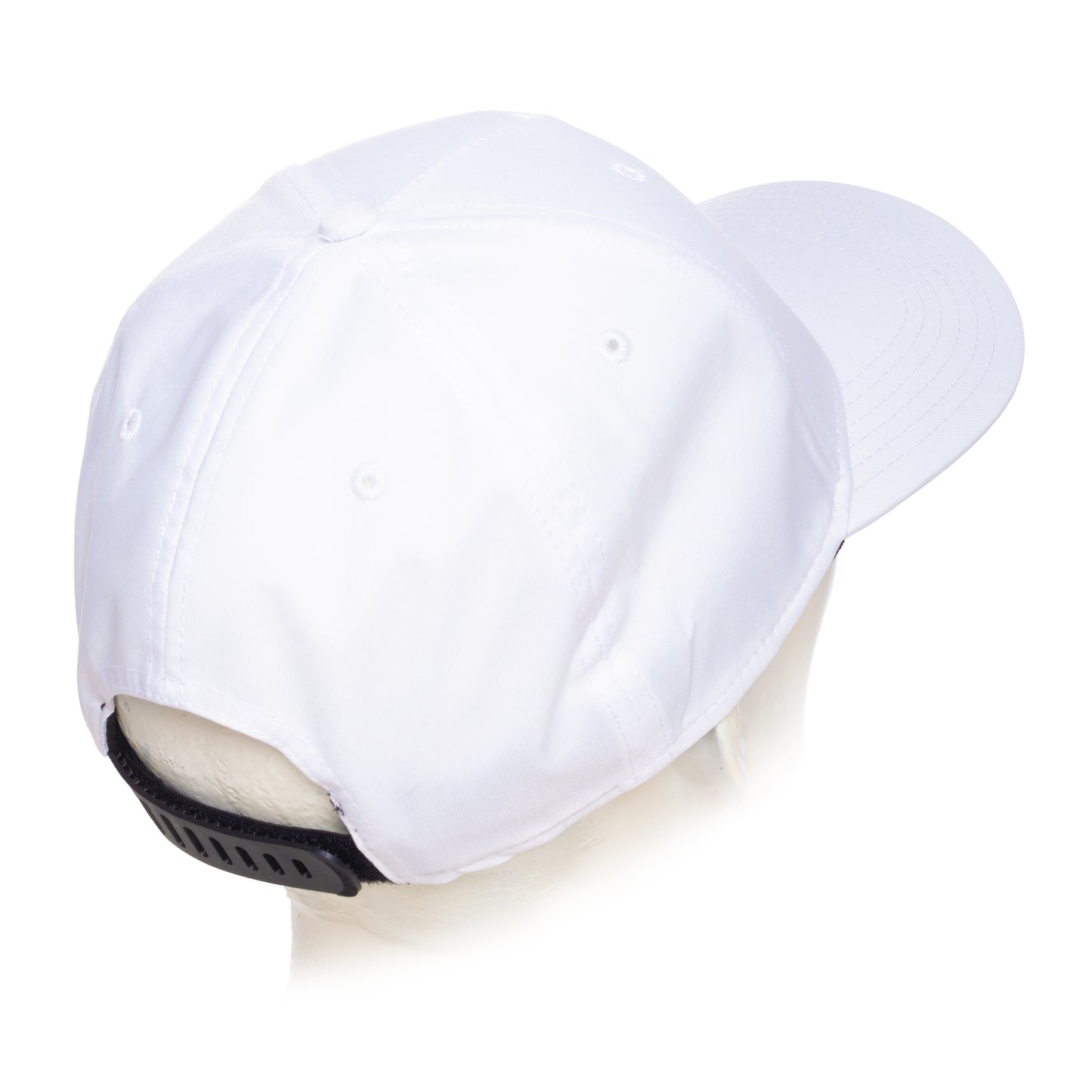 BLACK BOX SS21 CAP