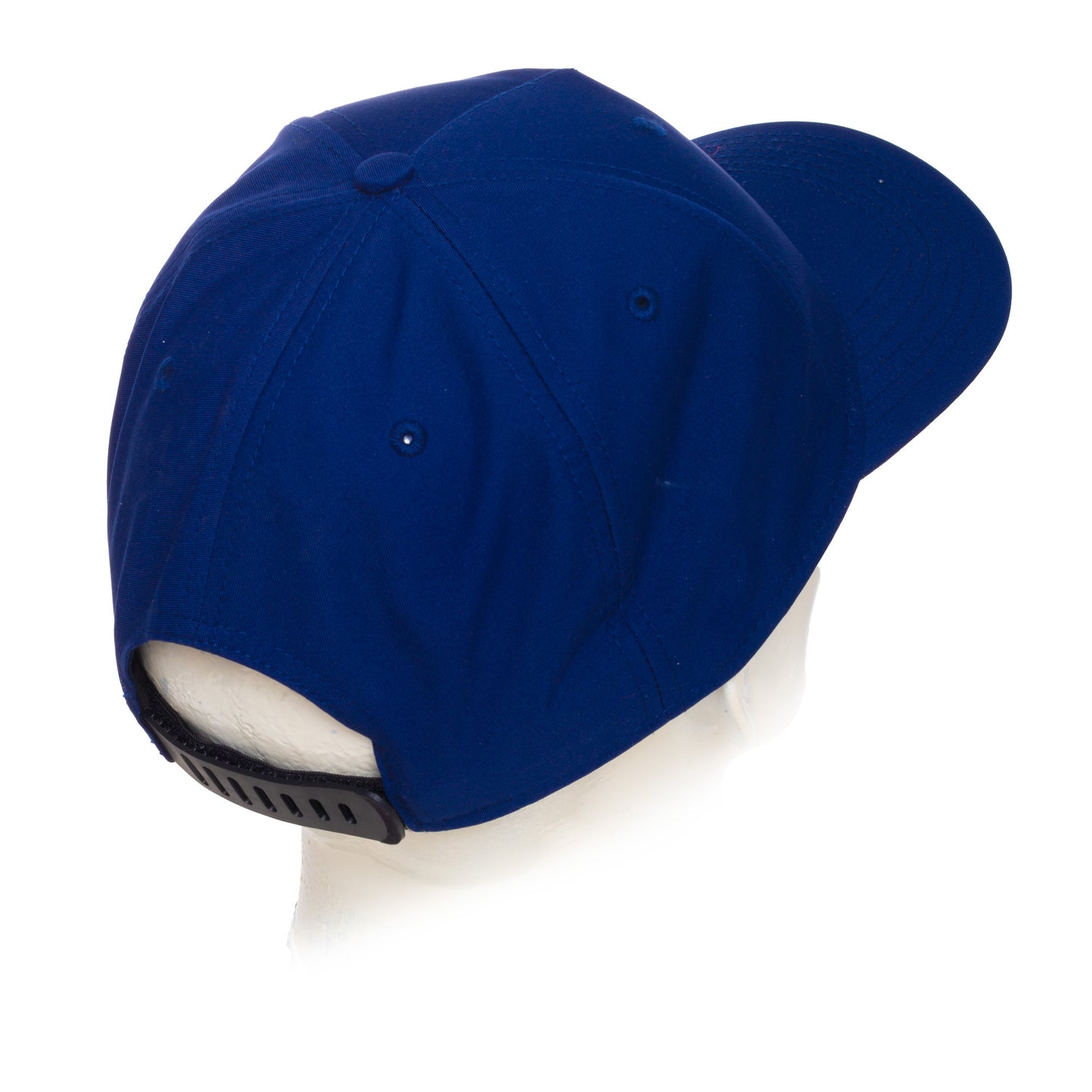 BLACK BOX SS21 CAP