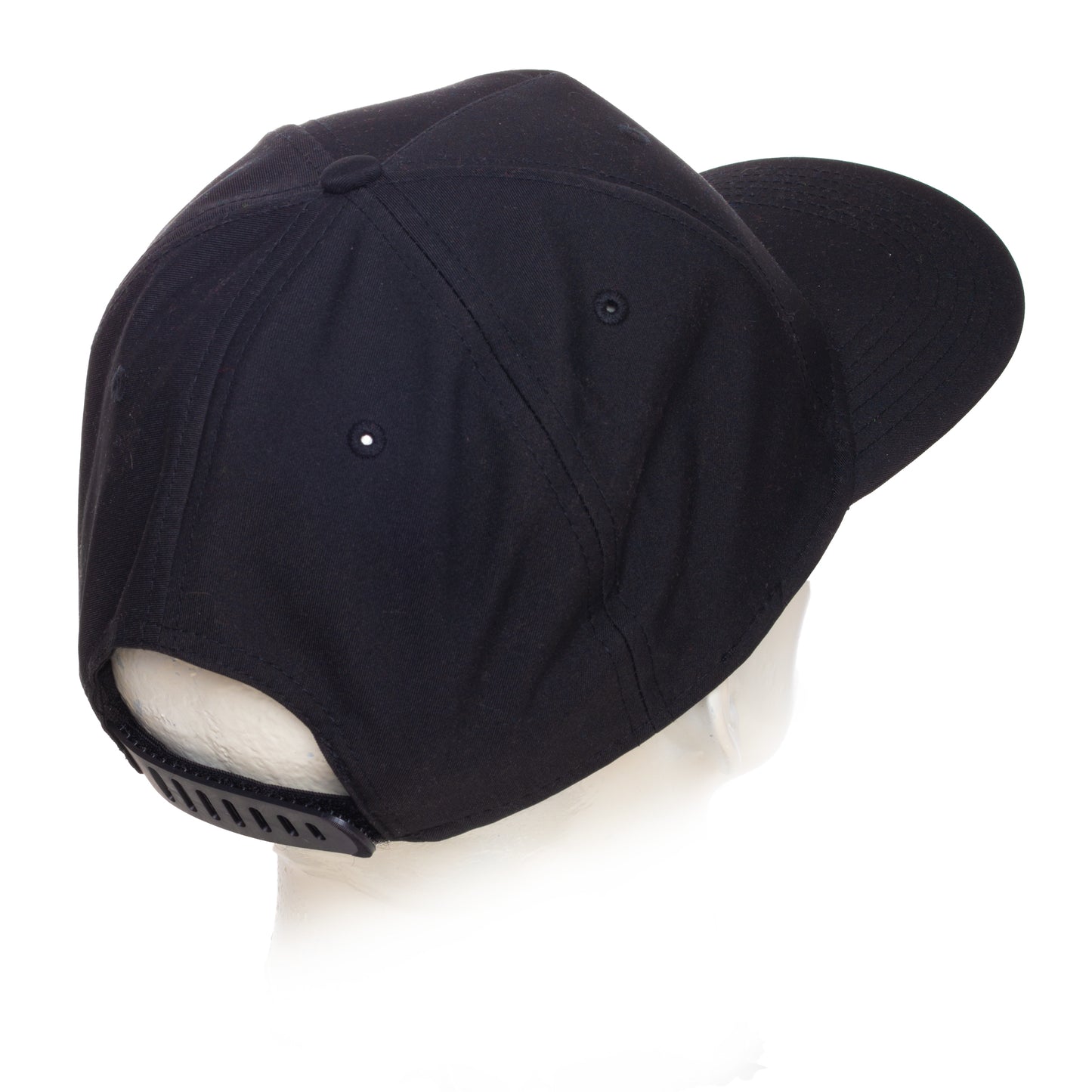 BLACK BOX SS21 CAP