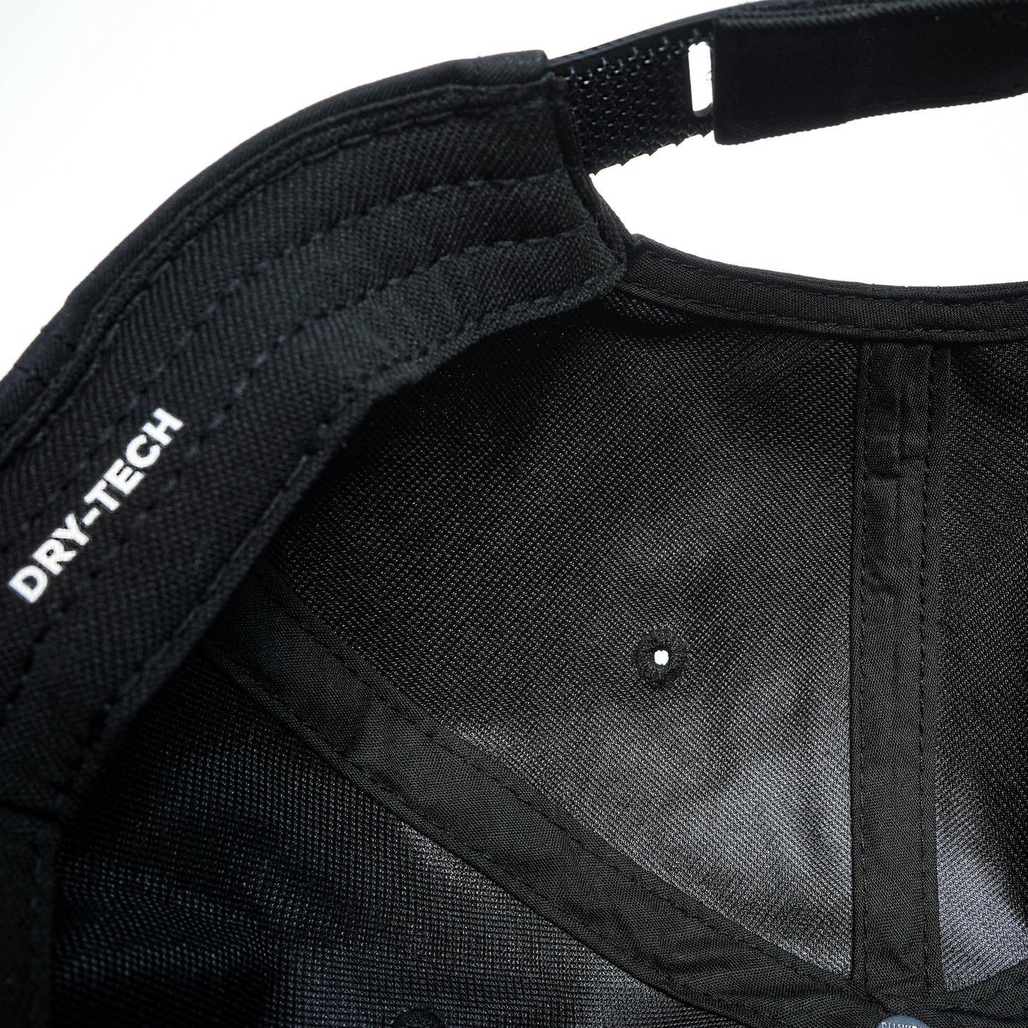 BLACK BOX SS21 CAP