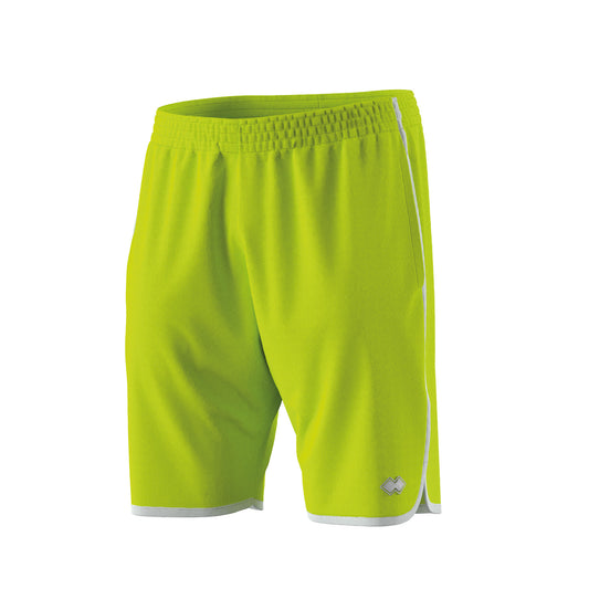 ESSENTIAL SS24 SHORT PANT 057 MAN JR