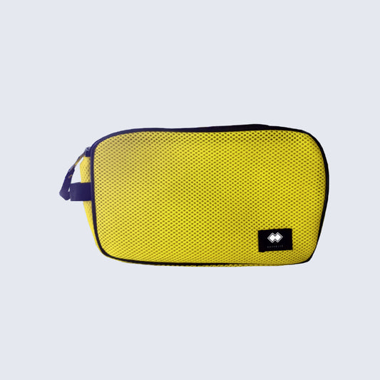 ESSENTIAL FW24/25 BEAUTY BAG