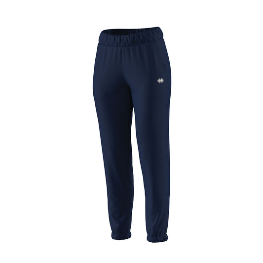 Pantaloni sportivi da donna Errea Layla Pantaloni sportivi da donna Errea Layla