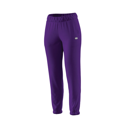 Pantaloni sportivi da donna Errea Layla | Sport is good Pantaloni sportivi da donna Errea Layla | Sport is good