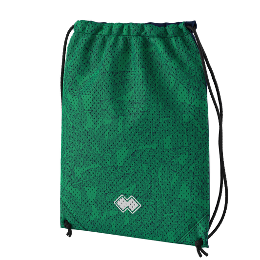 Errea - Mercury Zaino sportivo per bambini, universale, con | WhichOne Errea - Mercury Zaino sportivo per bambini, universale, con | WhichOne