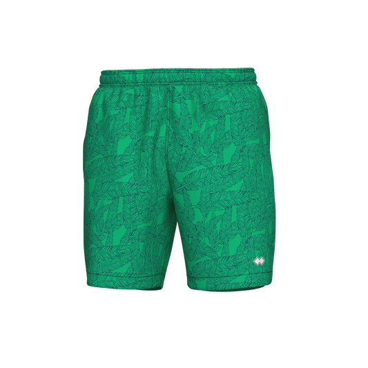 ALL OVER SS25 BOARDSHORT MAN JR