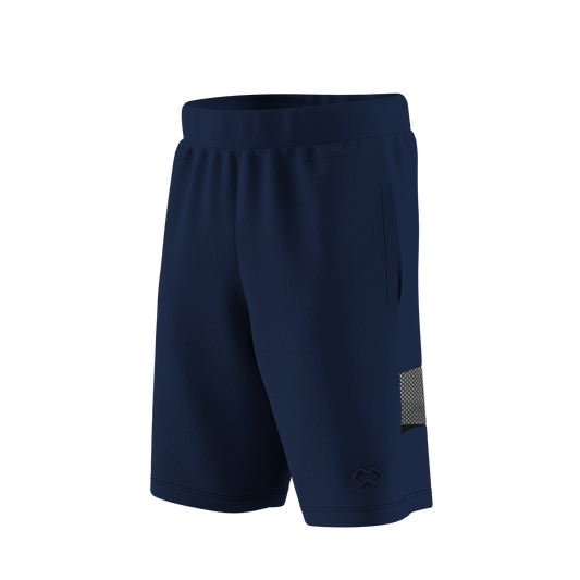 ESSENTIAL PLUS SS25 SHORT 37 MAN AD