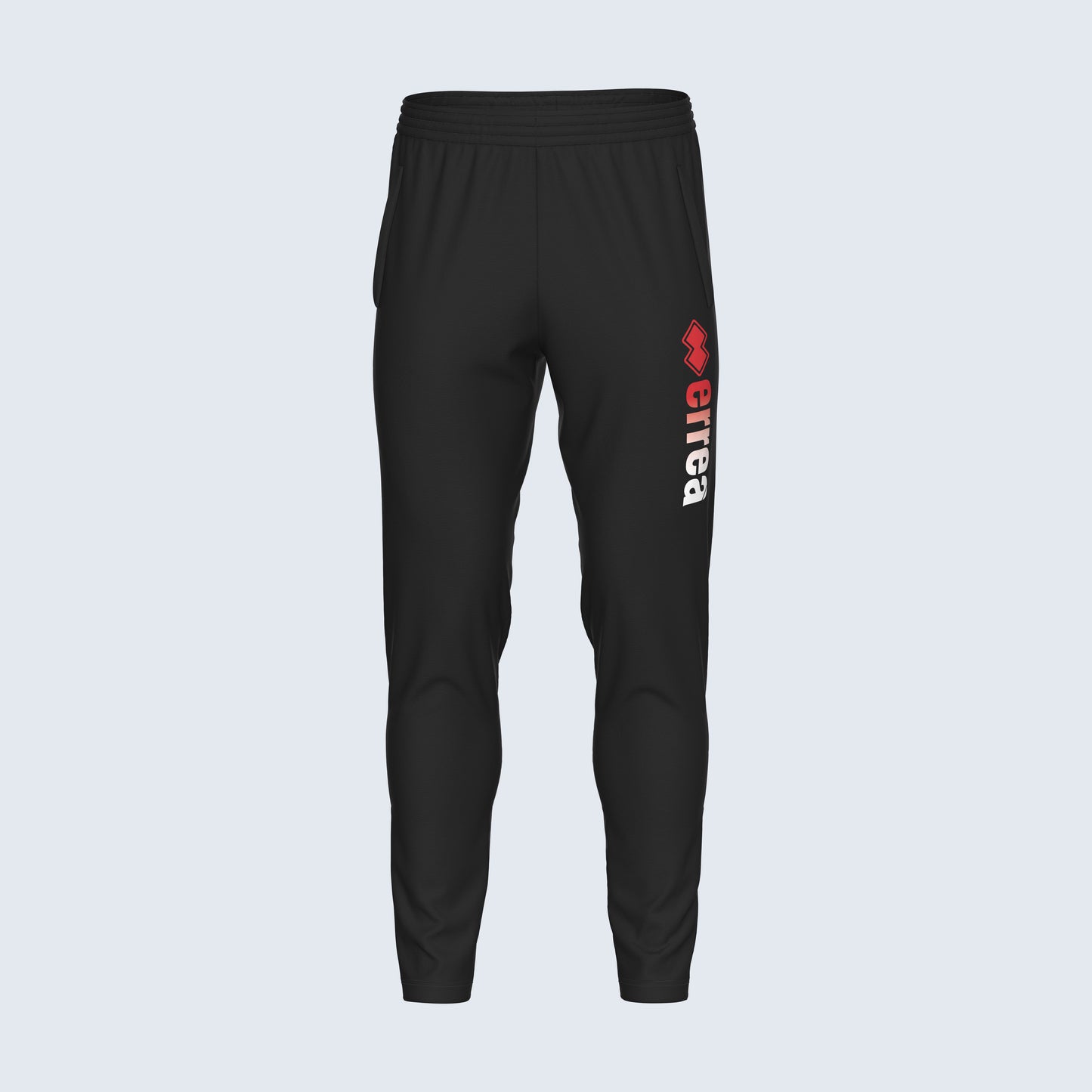 ESSENTIAL SS25 CLASSIC DRAKE PANT 053 MAN JR