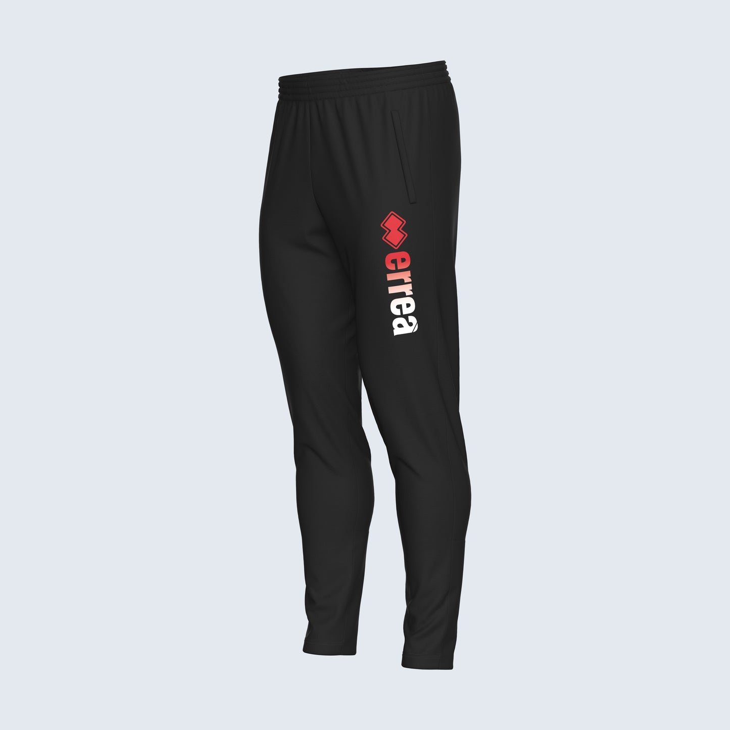 ESSENTIAL SS25 CLASSIC DRAKE PANT 053 MAN JR