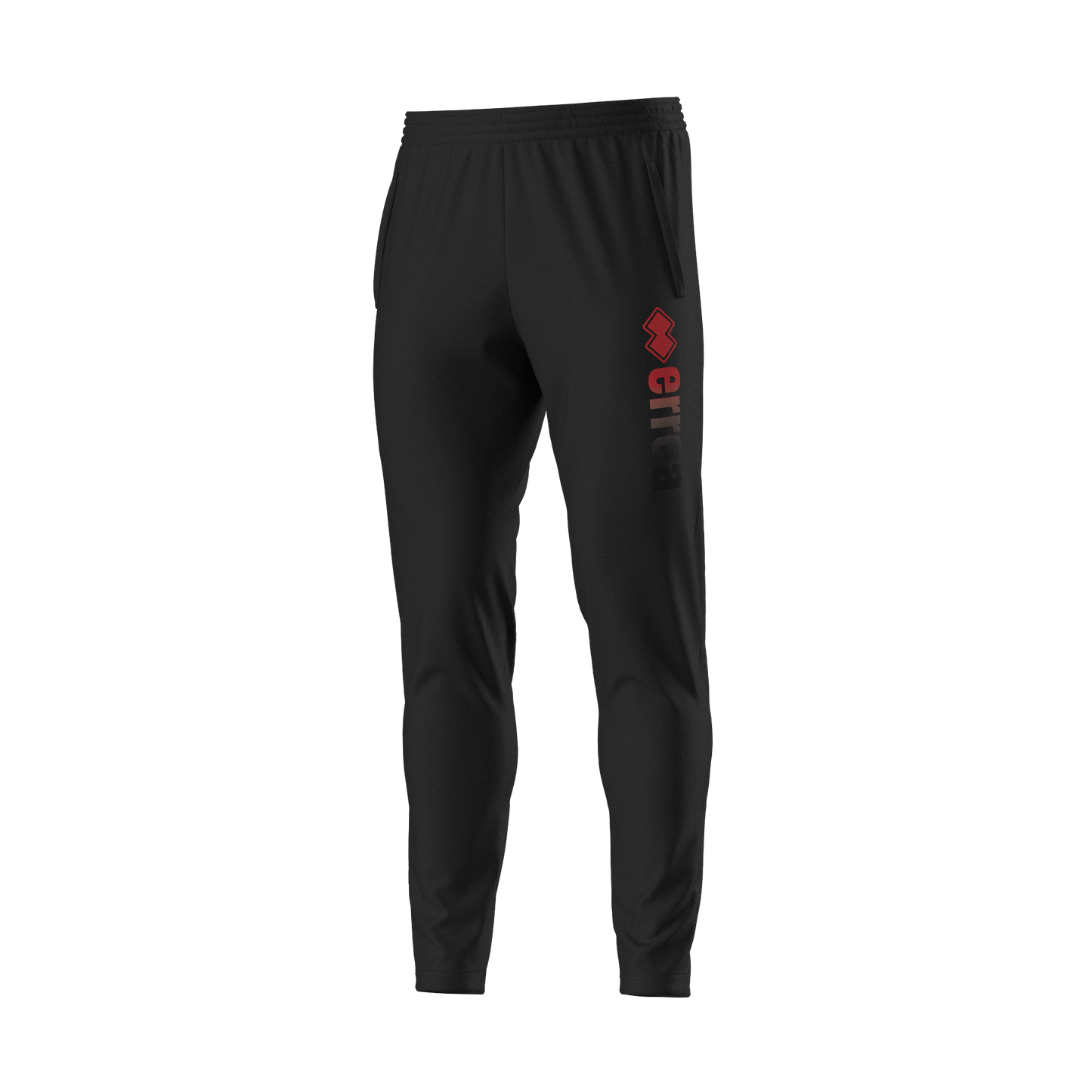 ESSENTIAL SS25 CLASSIC DRAKE PANT 053 MAN AD