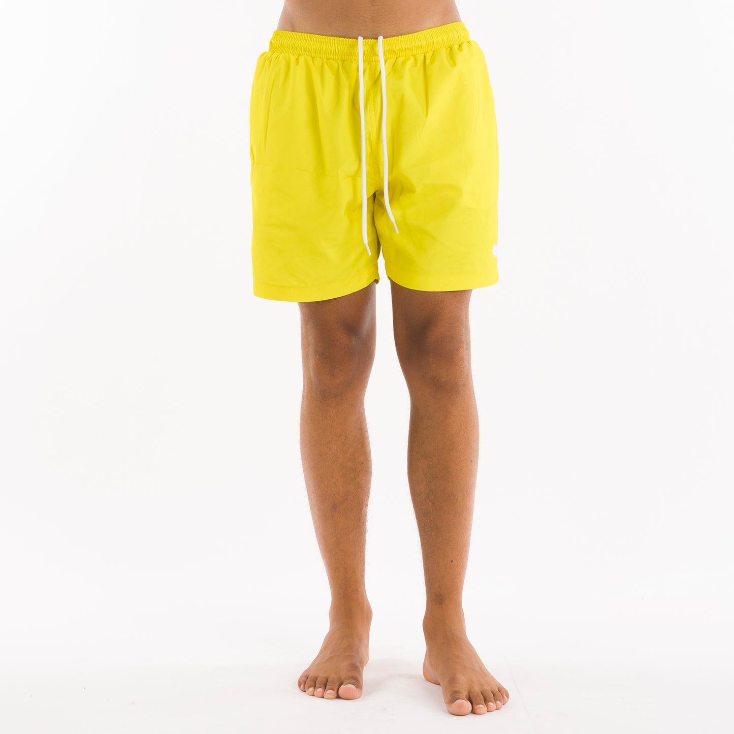 ESSENTIAL SS25 BOARDSHORT MAN JR