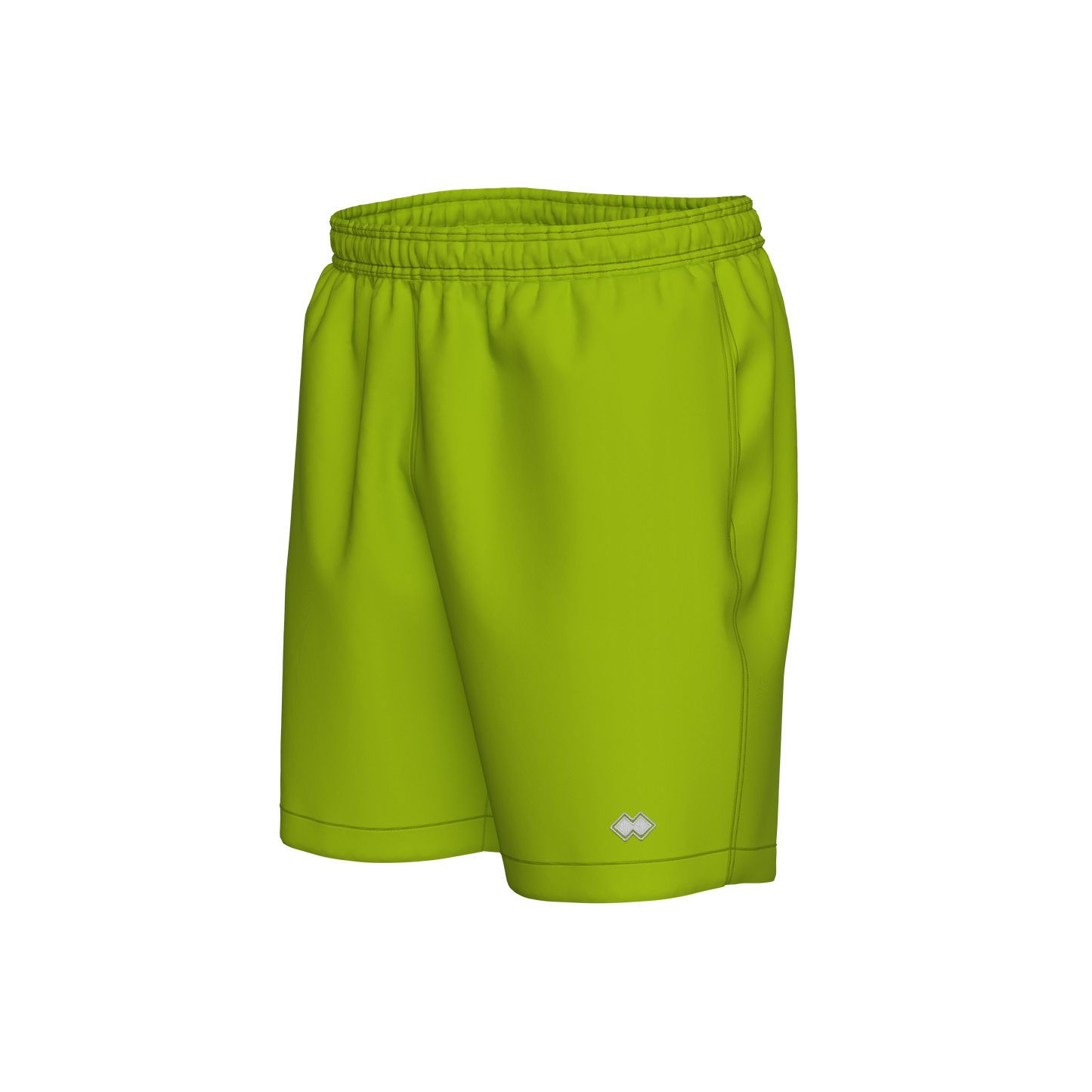 ESSENTIAL SS25 BOARDSHORT MAN JR