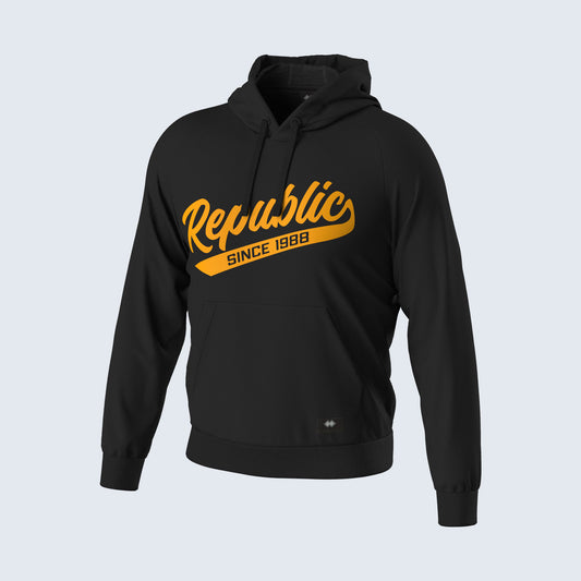 GFX FW25/26 HOODY 016 B MAN JR