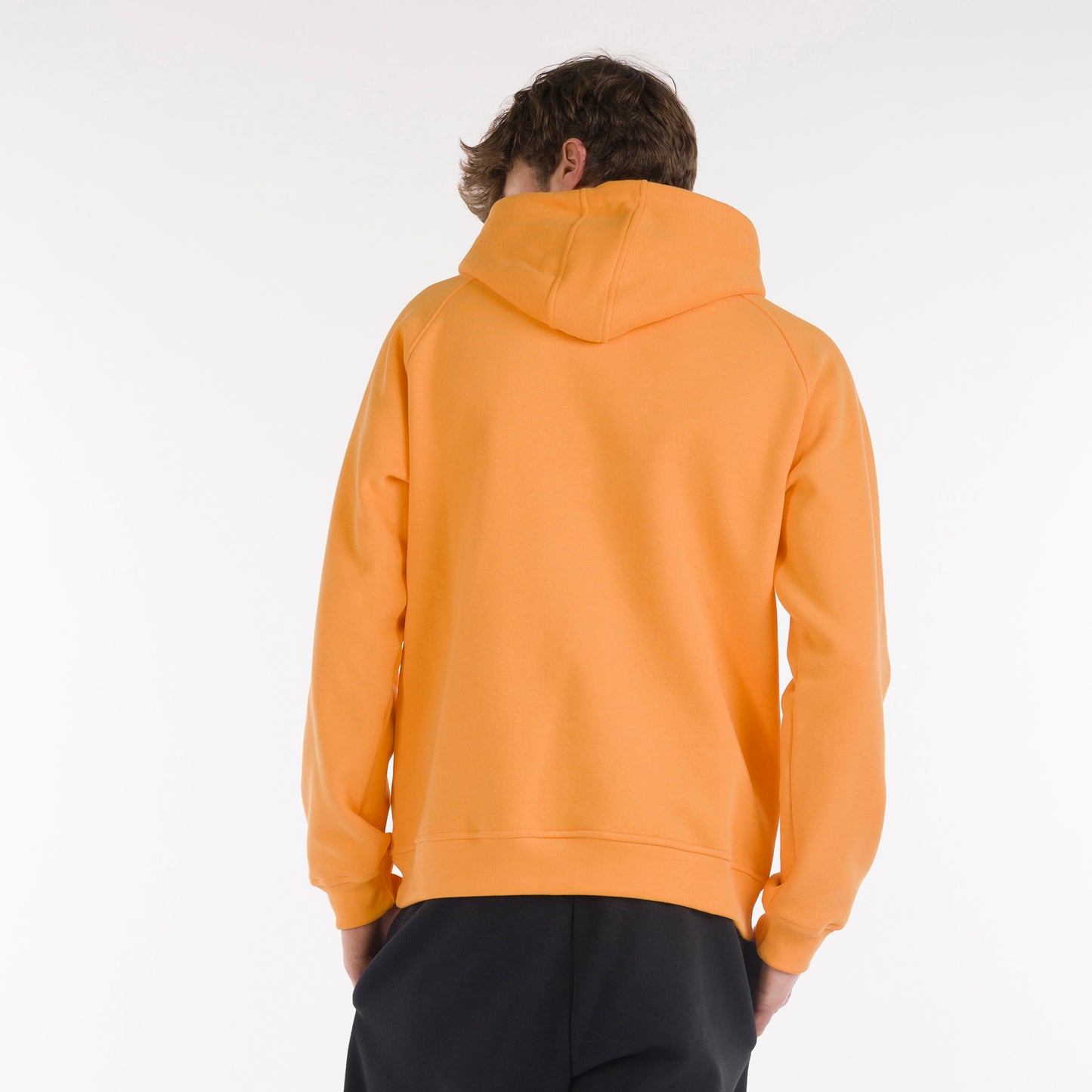GFX FW25/26 HOODY 016 B MAN JR