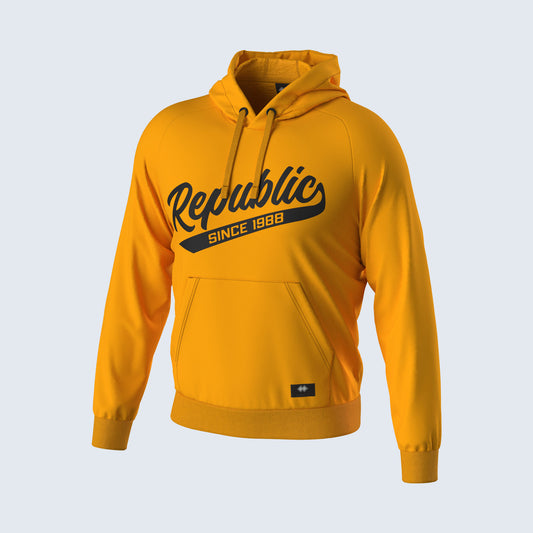 GFX FW25/26 HOODY 016 B MAN JR