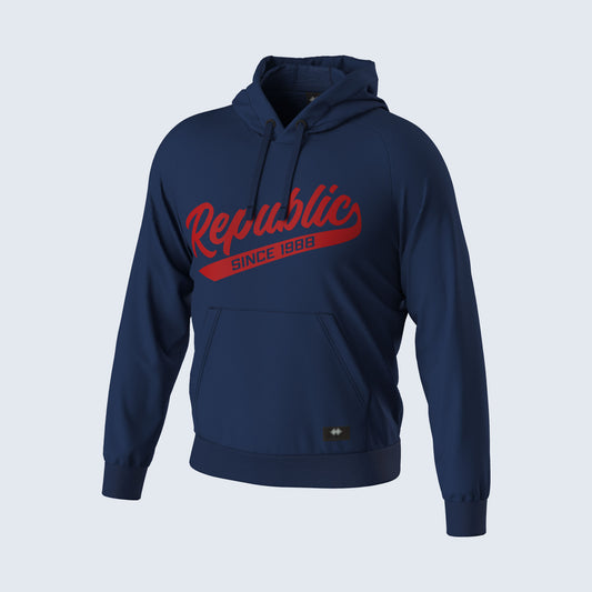 GFX FW25/26 HOODY 016 B MAN JR