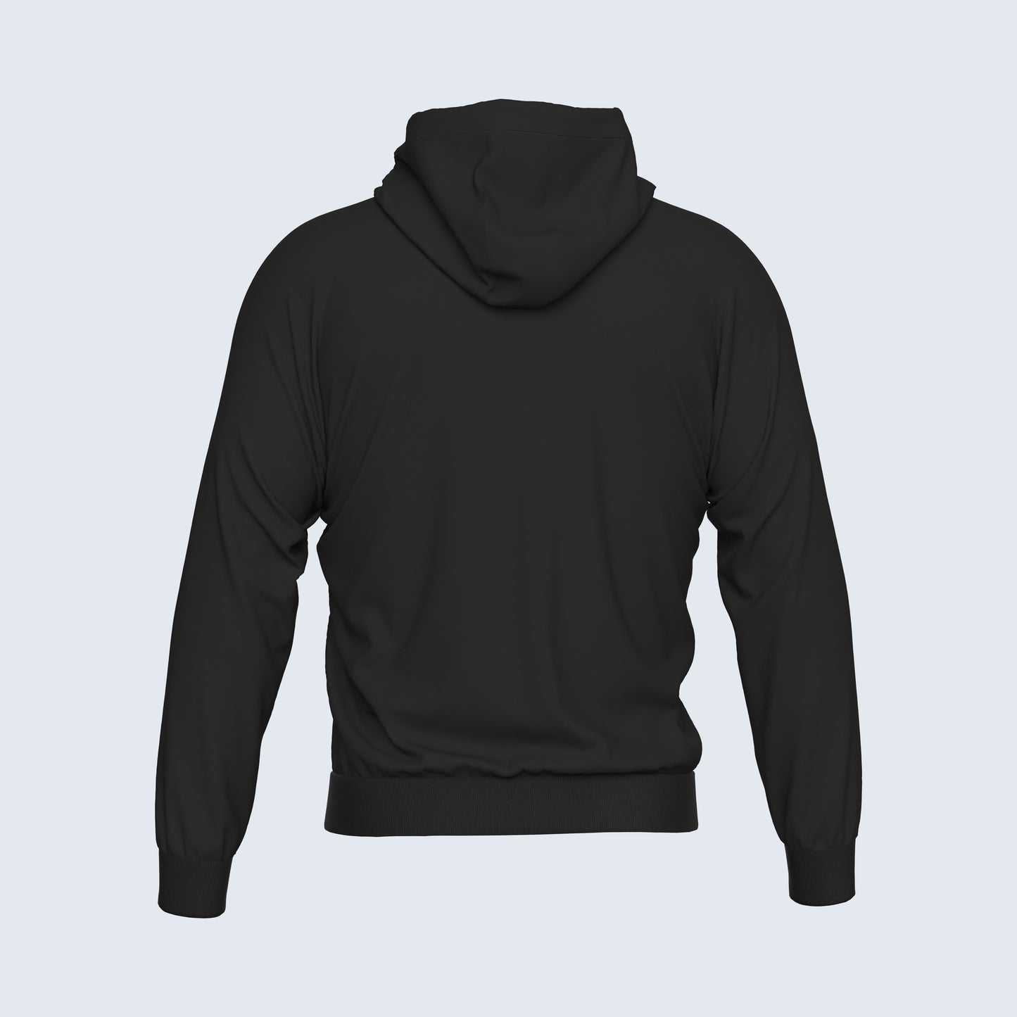 GFX FW25/26 HOODY 016 C MAN JR