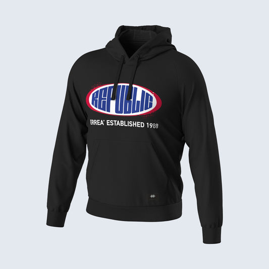 GFX FW25/26 HOODY 016 C MAN JR