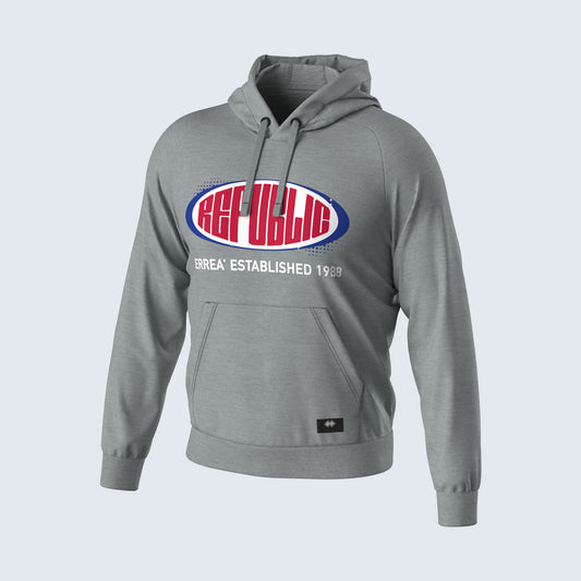 GFX FW25/26 HOODY 016 C MAN JR