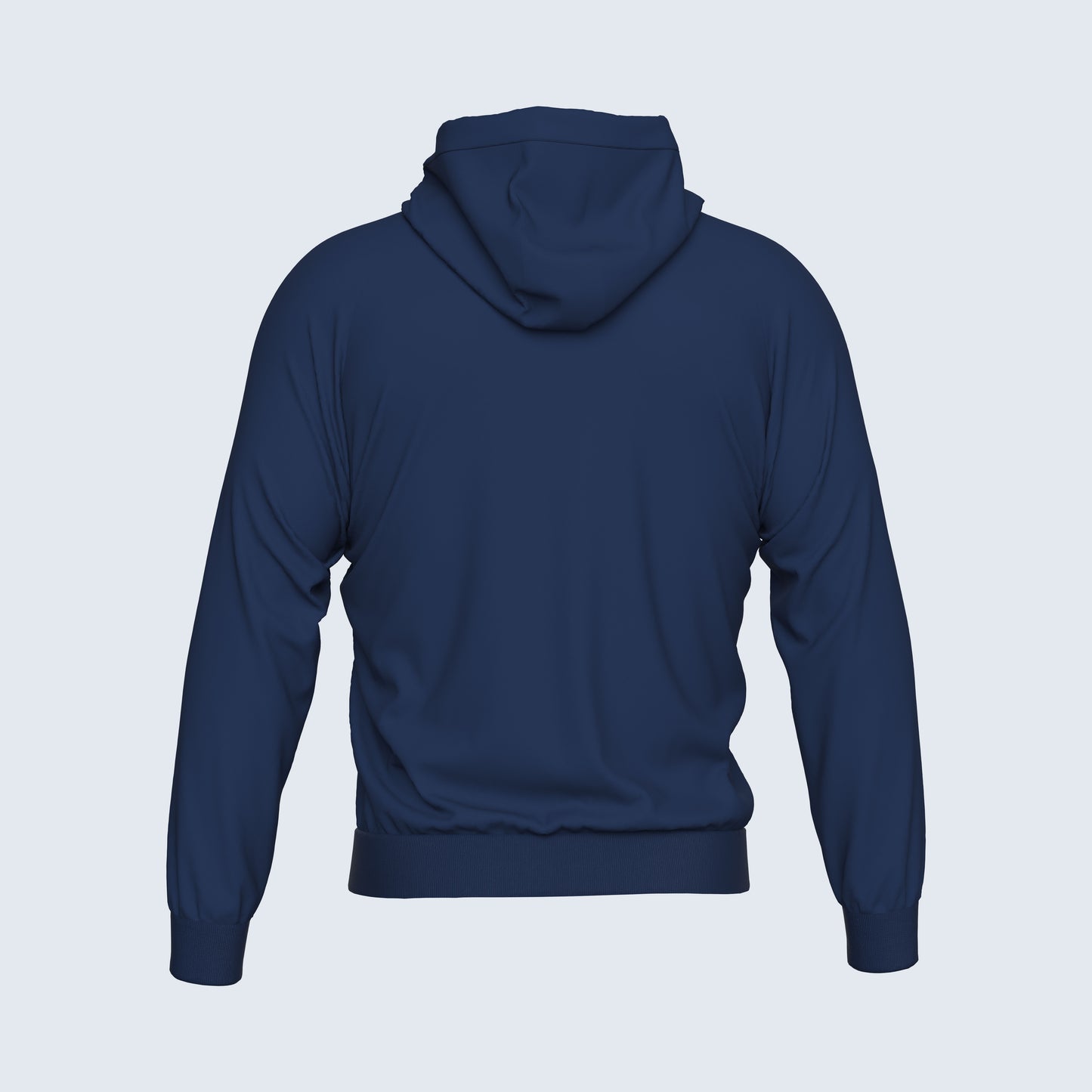 GFX FW25/26 HOODY 016 C MAN JR