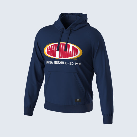 GFX FW25/26 HOODY 016 C MAN JR
