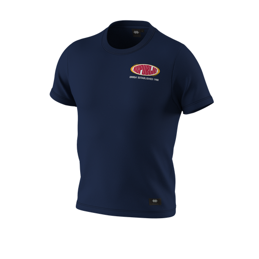 GFX FW25/26 TEE 015 C MAN AD