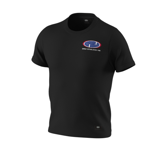 GFX FW25/26 TEE 015 C MAN AD