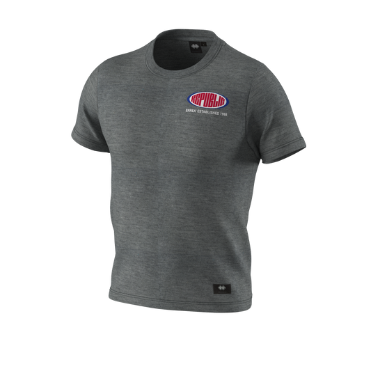GFX FW25/26 TEE 015 C MAN AD