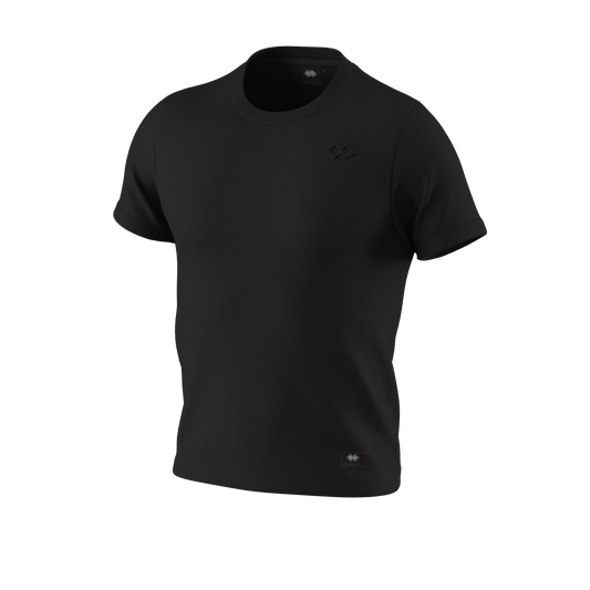 ESSENTIAL PLUS FW25/26 TEE 038 MAN AD