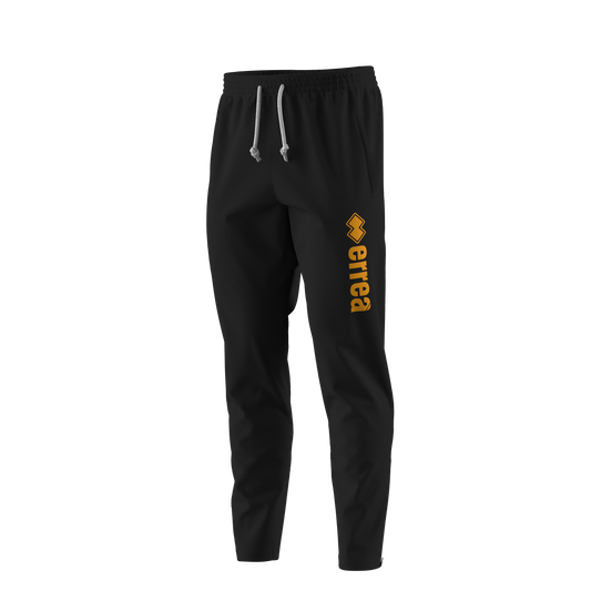 ESSENTIAL FW25/26 PANT DRAKE 048 MAN AD