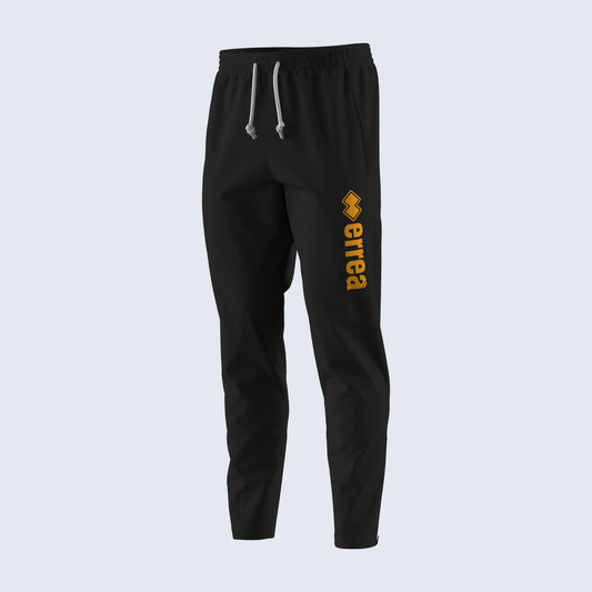 ESSENTIAL FW25/26 PANT DRAKE 048 MAN JR