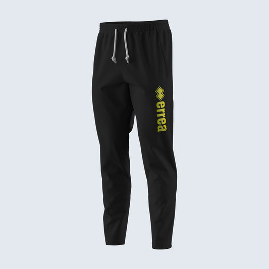 ESSENTIAL FW25/26 PANT DRAKE 048 MAN JR