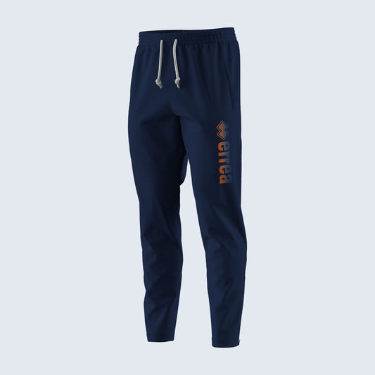ESSENTIAL FW25/26 PANT DRAKE 048 MAN JR