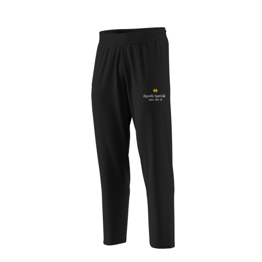 GFX FW25/26 PANT 019 A MAN AD