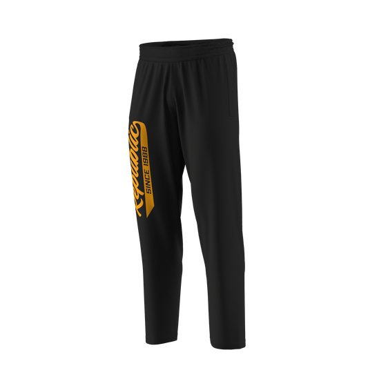 GFX FW25/26 PANT 019 B MAN AD